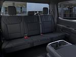 New 2025 Ford F-150 STX SuperCrew Cab for sale #252050 - photo 20