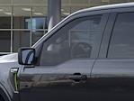 New 2025 Ford F-150 STX SuperCrew Cab for sale #252050 - photo 21