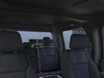 New 2025 Ford F-150 STX SuperCrew Cab for sale #252050 - photo 22