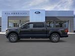New 2025 Ford F-150 STX SuperCrew Cab for sale #252050 - photo 5
