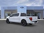 2025 Ford F-150 XLT for sale #252051 - photo 19