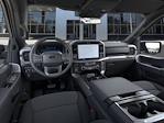 2025 Ford F-150 XLT for sale #252051 - photo 8