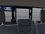 New 2025 Ford Ranger XLT SuperCrew Cab for sale #252052 - photo 22