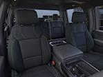 New 2025 Ford F-150 STX SuperCrew Cab for sale #252054 - photo 15