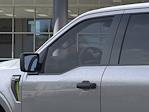 New 2025 Ford F-150 STX SuperCrew Cab for sale #252054 - photo 21