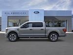 New 2025 Ford F-150 STX SuperCrew Cab for sale #252054 - photo 7