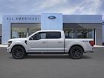 2025 Ford F-150 XLT for sale #252055 - photo 5