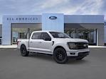 2025 Ford F-150 XLT for sale #252055 - photo 7