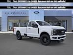 2025 Ford Super Duty F-350 SRW XL for sale #252057 - photo 1