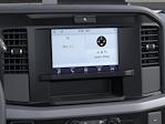 2025 Ford Super Duty F-350 SRW XL for sale #252057 - photo 11