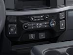 2025 Ford Super Duty F-350 SRW XL for sale #252057 - photo 12