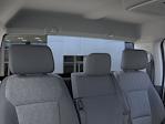 2025 Ford Super Duty F-350 SRW XL for sale #252057 - photo 20