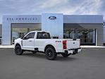 2025 Ford Super Duty F-350 SRW XL for sale #252057 - photo 21