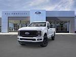 2025 Ford Super Duty F-350 SRW XL for sale #252057 - photo 22