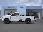 2025 Ford Super Duty F-350 SRW XL for sale #252057 - photo 6