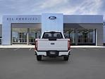 2025 Ford Super Duty F-350 SRW XL for sale #252057 - photo 3