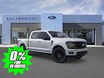 2025 Ford F-150 XLT for sale #252059 - photo 1