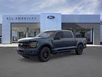 2025 Ford F-150 XLT for sale #252061 - photo 17