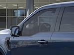 2025 Ford F-150 XLT for sale #252061 - photo 21