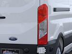 2025 Ford Transit Cargo Van for sale #252070 - photo 16