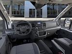 2025 Ford Transit Cargo Van for sale #252071 - photo 7