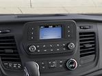 2025 Ford Transit Cargo Van for sale #252071 - photo 10