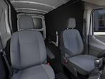 2025 Ford Transit Cargo Van for sale #252072 - photo 11
