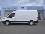 2025 Ford Transit Cargo Van for sale #252072 - photo 4