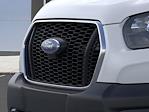 2025 Ford Transit Cargo Van for sale #252074 - photo 14