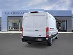 2025 Ford Transit Cargo Van for sale #252075 - photo 2