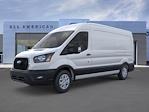 2025 Ford Transit Cargo Van for sale #252079 - photo 5