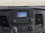 2025 Ford Transit Cargo Van for sale #252079 - photo 9