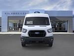 2025 Ford Transit Cargo Van for sale #252082 - photo 21