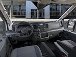 2025 Ford Transit Cargo Van for sale #252082 - photo 6
