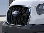 2025 Ford Transit Cargo Van for sale #252085 - photo 14