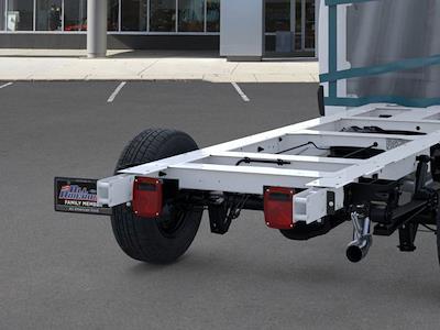 New 2025 Ford Transit 350 - photo 1