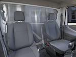 2025 Ford Transit Cutaway for sale #252093 - photo 10