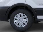 2025 Ford Transit Cutaway for sale #252093 - photo 13