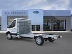 2025 Ford Transit Cutaway for sale #252093 - photo 19