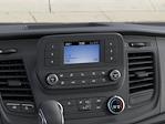2025 Ford Transit Cutaway for sale #252093 - photo 8
