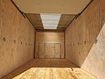 2026 Ford E-Series Cutaway 16 FT Cube for sale #260000 - photo 12