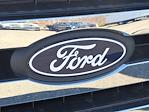 2026 Ford E-Series Cutaway 16 FT Cube for sale #260000 - photo 13