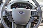 2026 Ford Titan Dump F650 10 FT 5-7 Yard Regular Cab for sale #260005 - photo 14