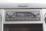 2026 Ford Titan Dump F650 10 FT 5-7 Yard Regular Cab for sale #260005 - photo 17
