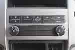 2026 Ford Titan Dump F650 10 FT 5-7 Yard Regular Cab for sale #260005 - photo 18