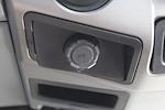 2026 Ford Titan Dump F650 10 FT 5-7 Yard Regular Cab for sale #260005 - photo 19