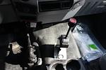 2026 Ford Titan Dump F650 10 FT 5-7 Yard Regular Cab for sale #260005 - photo 20
