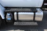 2026 Ford F-750 10 FT 5/7 Dump Body for sale #260006 - photo 10