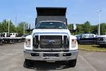 2026 Ford F-750 10 FT 5/7 Dump Body for sale #260006 - photo 12