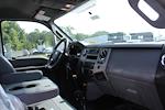 2026 Ford F-750 10 FT 5/7 Dump Body for sale #260006 - photo 13